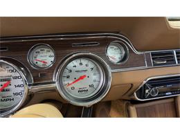 1968 Ford Mustang (CC-2102414) for sale in Clearwater, Florida
