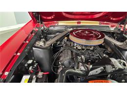 1968 Ford Mustang (CC-2102414) for sale in Clearwater, Florida