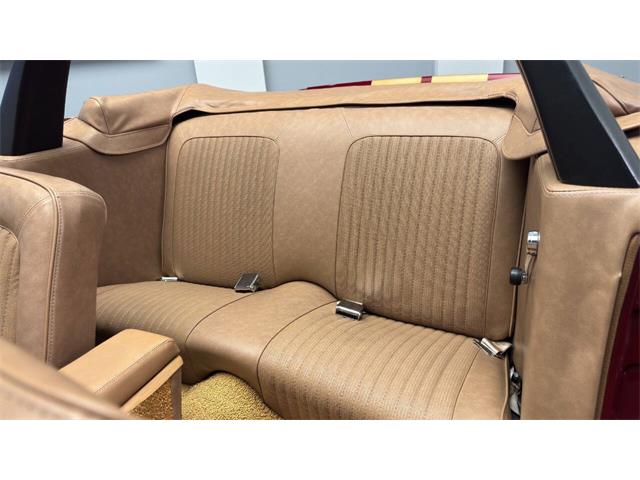 1968 Ford Mustang (CC-2102414) for sale in Clearwater, Florida