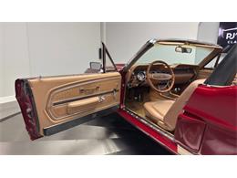 1968 Ford Mustang (CC-2102414) for sale in Clearwater, Florida