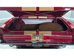 1968 Ford Mustang (CC-2102414) for sale in Clearwater, Florida