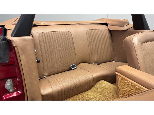 1968 Ford Mustang (CC-2102414) for sale in Clearwater, Florida