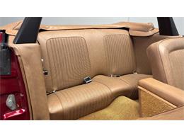 1968 Ford Mustang (CC-2102414) for sale in Clearwater, Florida