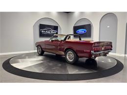 1968 Ford Mustang (CC-2102414) for sale in Clearwater, Florida