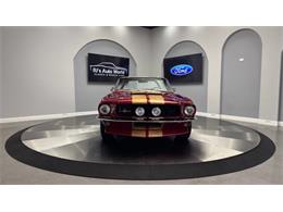 1968 Ford Mustang (CC-2102414) for sale in Clearwater, Florida