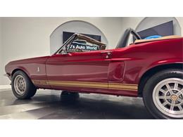1968 Ford Mustang (CC-2102414) for sale in Clearwater, Florida