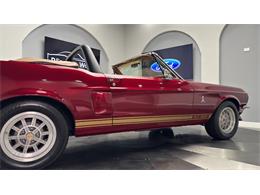 1968 Ford Mustang (CC-2102414) for sale in Clearwater, Florida