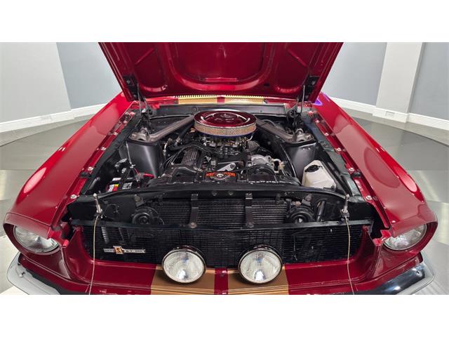 1968 Ford Mustang (CC-2102414) for sale in Clearwater, Florida