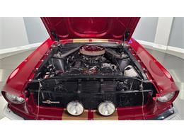 1968 Ford Mustang (CC-2102414) for sale in Clearwater, Florida