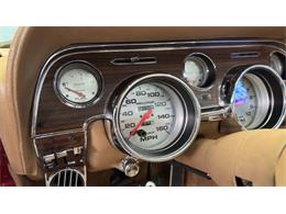 1968 Ford Mustang (CC-2102414) for sale in Clearwater, Florida