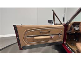 1968 Ford Mustang (CC-2102414) for sale in Clearwater, Florida