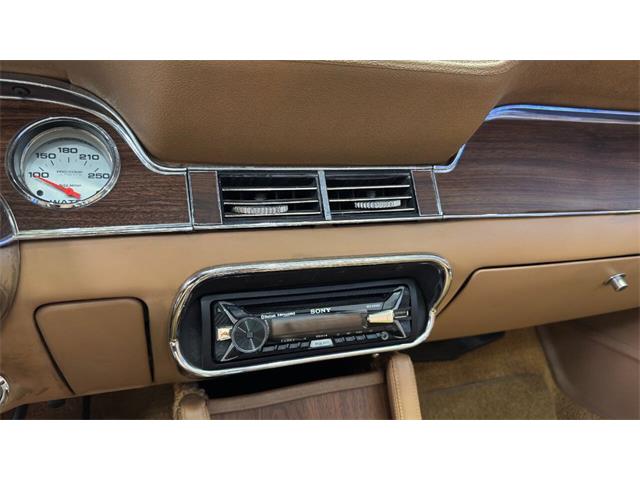 1968 Ford Mustang (CC-2102414) for sale in Clearwater, Florida