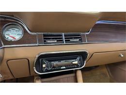 1968 Ford Mustang (CC-2102414) for sale in Clearwater, Florida