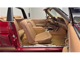 1968 Ford Mustang (CC-2102414) for sale in Clearwater, Florida