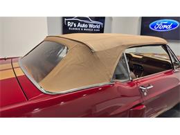 1968 Ford Mustang (CC-2102414) for sale in Clearwater, Florida