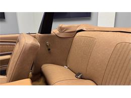1968 Ford Mustang (CC-2102414) for sale in Clearwater, Florida