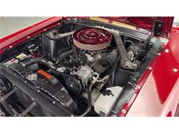 1968 Ford Mustang (CC-2102414) for sale in Clearwater, Florida
