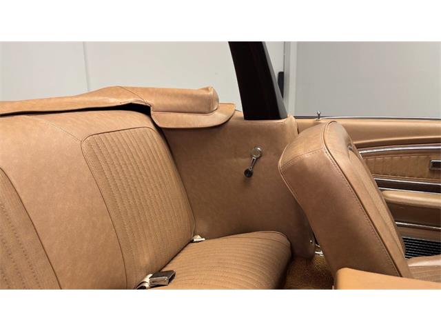 1968 Ford Mustang (CC-2102414) for sale in Clearwater, Florida