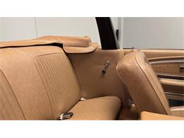 1968 Ford Mustang (CC-2102414) for sale in Clearwater, Florida