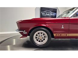 1968 Ford Mustang (CC-2102414) for sale in Clearwater, Florida