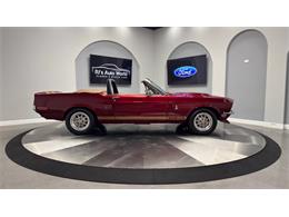 1968 Ford Mustang (CC-2102414) for sale in Clearwater, Florida
