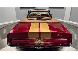 1968 Ford Mustang (CC-2102414) for sale in Clearwater, Florida