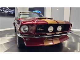 1968 Ford Mustang (CC-2102414) for sale in Clearwater, Florida