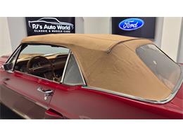 1968 Ford Mustang (CC-2102414) for sale in Clearwater, Florida