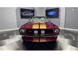 1968 Ford Mustang (CC-2102414) for sale in Clearwater, Florida