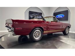 1968 Ford Mustang (CC-2102414) for sale in Clearwater, Florida