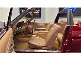 1968 Ford Mustang (CC-2102414) for sale in Clearwater, Florida