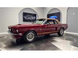 1968 Ford Mustang (CC-2102414) for sale in Clearwater, Florida