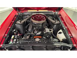 1968 Ford Mustang (CC-2102414) for sale in Clearwater, Florida