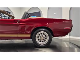 1968 Ford Mustang (CC-2102414) for sale in Clearwater, Florida