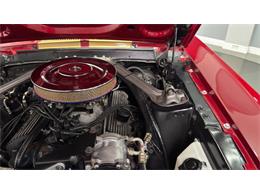 1968 Ford Mustang (CC-2102414) for sale in Clearwater, Florida