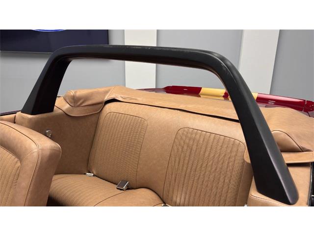 1968 Ford Mustang (CC-2102414) for sale in Clearwater, Florida