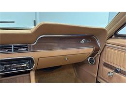 1968 Ford Mustang (CC-2102414) for sale in Clearwater, Florida