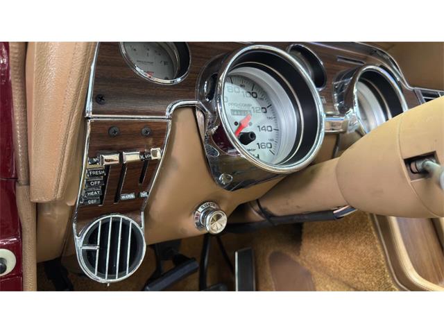 1968 Ford Mustang (CC-2102414) for sale in Clearwater, Florida