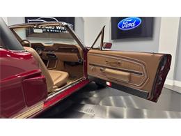 1968 Ford Mustang (CC-2102414) for sale in Clearwater, Florida