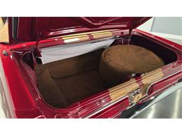 1968 Ford Mustang (CC-2102414) for sale in Clearwater, Florida