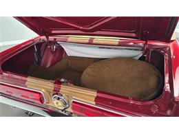 1968 Ford Mustang (CC-2102414) for sale in Clearwater, Florida
