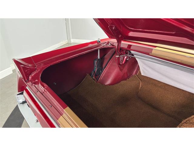 1968 Ford Mustang (CC-2102414) for sale in Clearwater, Florida