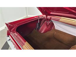 1968 Ford Mustang (CC-2102414) for sale in Clearwater, Florida
