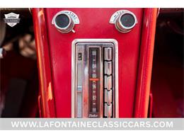 1966 Chevrolet Corvette (CC-2102415) for sale in Milford, Michigan