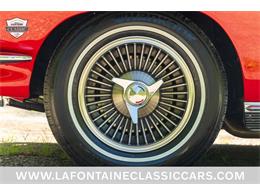 1966 Chevrolet Corvette (CC-2102415) for sale in Milford, Michigan