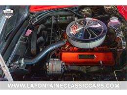 1966 Chevrolet Corvette (CC-2102415) for sale in Milford, Michigan