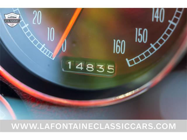 1966 Chevrolet Corvette (CC-2102415) for sale in Milford, Michigan