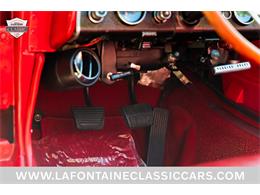 1966 Chevrolet Corvette (CC-2102415) for sale in Milford, Michigan