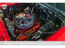 1966 Chevrolet Corvette (CC-2102415) for sale in Milford, Michigan