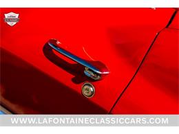 1966 Chevrolet Corvette (CC-2102415) for sale in Milford, Michigan